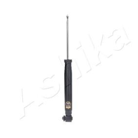 Stoßdämpfer MA-00044 von ASHIKA günstig für 47,89 € online kaufen