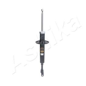 Stoßdämpfer MA-00049 von ASHIKA günstig für 57,19 € online kaufen