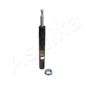 Stoßdämpfer MA-00052 von ASHIKA günstig für 34,04 € online kaufen