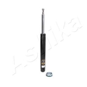 Stoßdämpfer MA-00053 für OPEL