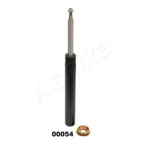 Achetez des Amortisseur ASHIKA MA-00054 à prix pour 48,45 €