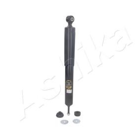 Stoßdämpfer MA-00055 von ASHIKA günstig für 34,59 € online kaufen