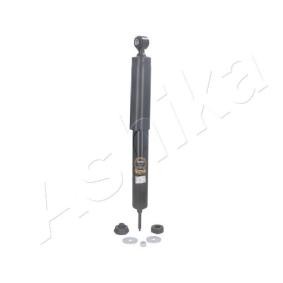 Stoßdämpfer MA-00056 von ASHIKA günstig für 30,98 € online kaufen