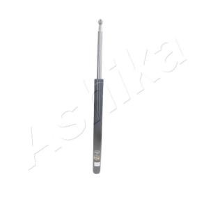 Stoßdämpfer MA-00062 für 3 Limousine (F30, F80) für 45,15 CHF
