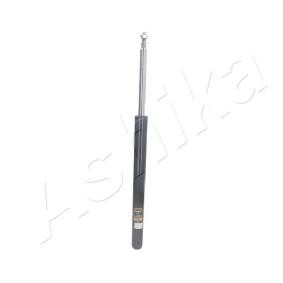Stoßdämpfer MA-00064 für 3 Compact (E46) für 53,72 CHF