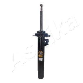 Stoßdämpfer MA-00073 für 3 Limousine (F30, F80) für 62,62 CHF