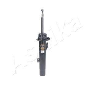 Stoßdämpfer MA-00078 für 3 Limousine (F30, F80) für 43,82 CHF