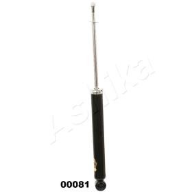 Stoßdämpfer MA-00081 für 3 Limousine (F30, F80) für 33,02 CHF
