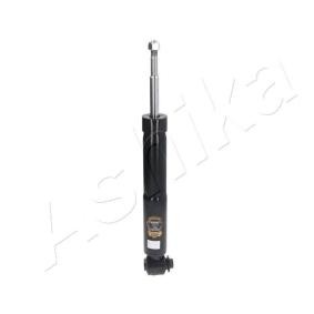 Stoßdämpfer MA-00085 von ASHIKA günstig für 42,94 € online kaufen