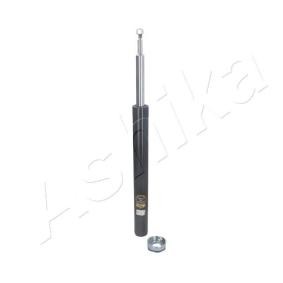 Stoßdämpfer MA-00088 von ASHIKA günstig für 59,75 € online kaufen