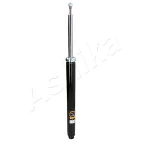 Stoßdämpfer MA-00089 von ASHIKA günstig für 68,51 € online kaufen