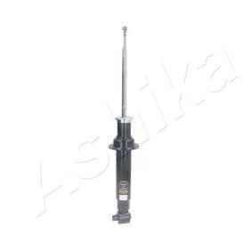 Stoßdämpfer MA-00091 von ASHIKA günstig für 39,78 € online kaufen
