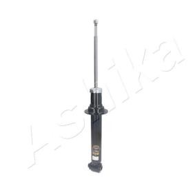 Stoßdämpfer MA-00094 von ASHIKA günstig für 44,88 € online kaufen