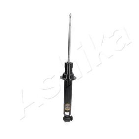 Stoßdämpfer MA-00102 von ASHIKA günstig für 47,30 € online kaufen