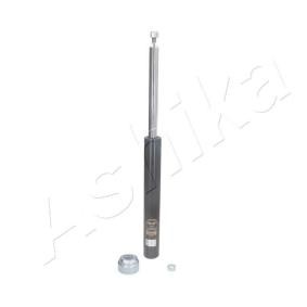 Acquista Ammortizzatore da ASHIKA MA-00107 a buon mercato per soli 34,56 €