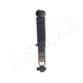Acquista Ammortizzatore da ASHIKA MA-00108 a buon mercato per soli 35,31 €