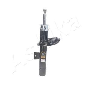 Stoßdämpfer MA-00111 für 306 (7B, N3, N5) für 67,41 CHF