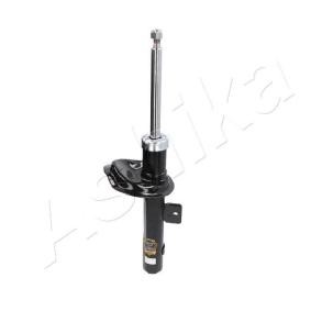 Stoßdämpfer MA-00112 für 206 Schrägheck (2A/C) für 50,91 CHF