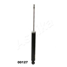 Stoßdämpfer MA-00127 von ASHIKA günstig für 44,31 € online kaufen