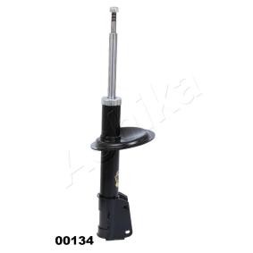 Stoßdämpfer MA-00134 von ASHIKA günstig für 86,07 € online kaufen