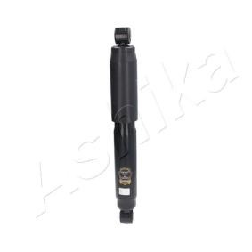 Stoßdämpfer MA-00137 für DUCATO Bus (230) für 43,02 CHF