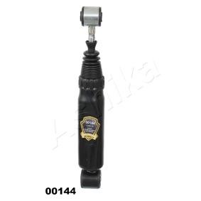 Stoßdämpfer MA-00144 für 306 (7B, N3, N5) für 35,34 CHF