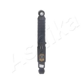 Stoßdämpfer MA-00151 von ASHIKA günstig für 32,94 € online kaufen