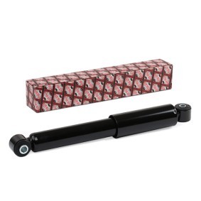 Comprar Amortiguador de ASHIKA MA-00160 a bajo precio de 35,08 €