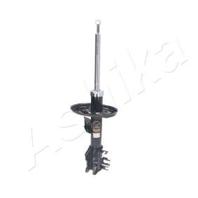 Comprar Amortiguador de ASHIKA MA-00162 a bajo precio de 74,57 €