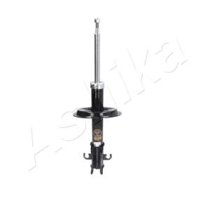 Stoßdämpfer MA-00164 für BRAVA (182) für 50,09 CHF