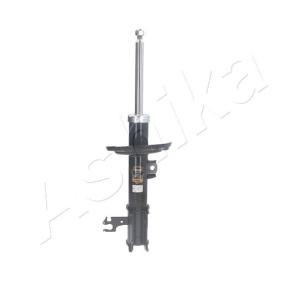Stoßdämpfer MA-00169 für OPEL