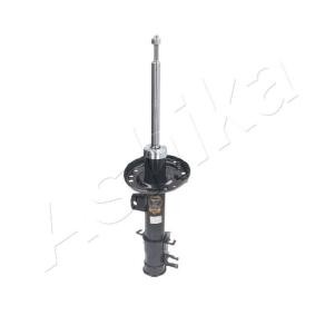 Stoßdämpfer MA-00173 von ASHIKA günstig für 76,07 € online kaufen