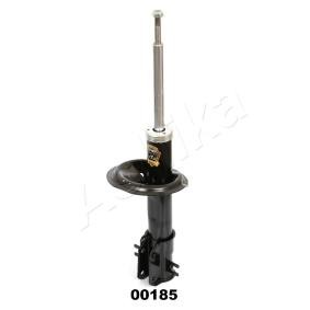 Stoßdämpfer MA-00185 von ASHIKA günstig für 68,47 € online kaufen