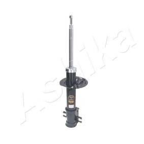 Stoßdämpfer MA-00187 von ASHIKA günstig für 72,20 € online kaufen