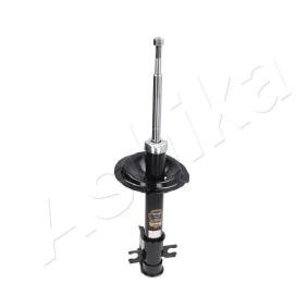 Stoßdämpfer MA-00189 für FIAT