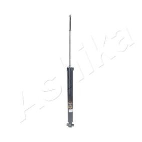 Stoßdämpfer MA-00193 von ASHIKA günstig für 41,11 € online kaufen