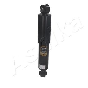 Stoßdämpfer MA-00194 von ASHIKA günstig für 32,94 € online kaufen