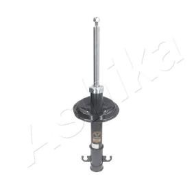 Stoßdämpfer MA-00195 von ASHIKA günstig für 66,49 € online kaufen