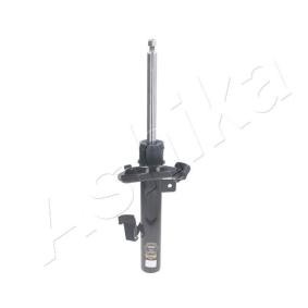 Stoßdämpfer MA-00230 für Focus C-Max (DM2) für 57,80 CHF