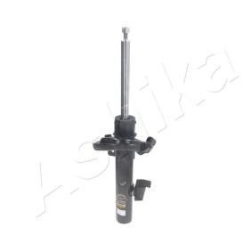Stoßdämpfer MA-00231 für Focus C-Max (DM2) für 57,80 CHF