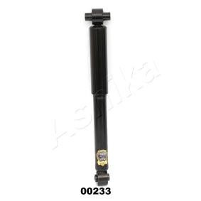 Stoßdämpfer MA-00233 für Focus C-Max (DM2) für 34,05 CHF