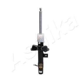 Stoßdämpfer MA-00234 für Focus C-Max (DM2) für 64,68 CHF