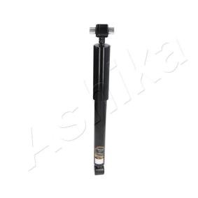 Stoßdämpfer MA-00236 für Focus C-Max (DM2) für 37,35 CHF