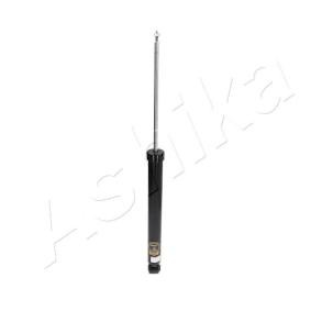 Stoßdämpfer MA-00237 für Focus C-Max (DM2) für 35,28 CHF