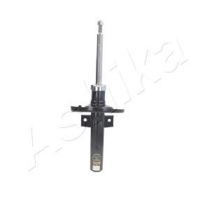 Comprar Amortiguador de ASHIKA MA-00242 a bajo precio de 47,97 €