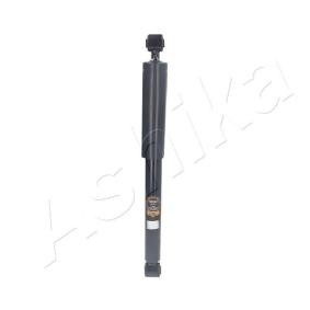 Stoßdämpfer MA-00243 für Alhambra (7V8, 7V9) für 36,83 CHF
