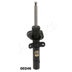 Stoßdämpfer MA-00246 für MONDEO II Stufenheck (BFP) für 71,57 CHF
