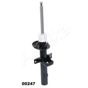Stoßdämpfer MA-00247 für MONDEO II Stufenheck (BFP) für 87,92 CHF
