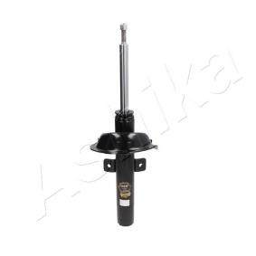 Stoßdämpfer MA-00248 für MONDEO II Stufenheck (BFP) für 61,08 CHF