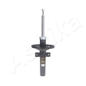 Stoßdämpfer MA-00250 für MONDEO II Stufenheck (BFP) für 56,79 CHF
